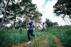 BIB: 
                            <button type="button" onclick="openModal(26029231)" class="btn btn-primary btn-sm float-right btn-popup" data-toggle="modal" data-target=".modal-high-quality">
                        <i class="fas fa-shopping-cart"></i> Add to Cart
                    </button>
                                            <button type="button" onclick="isThisMe(26029231, true)" class="btn btn-success btn-sm float-right btn-popup btn-isme hidden" data-toggle="tooltip" data-placement="bottom" title="นี่คือรูปของคุณใช่ไหม คลิกที่นี่เพื่อเอาเข้าอัลบั้ม">
                        <i class="fas fa-plus"></i> Add to album
                    </button>
                    <button type="button" onclick="isThisMe(26029231, false)" class="btn btn-warning btn-sm float-right btn-popup btn-isnotme hidden">
                        <i class="fas fa-ban"></i> Remove from album
                    </button>